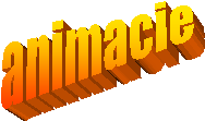 animacie