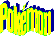 Pokmon
